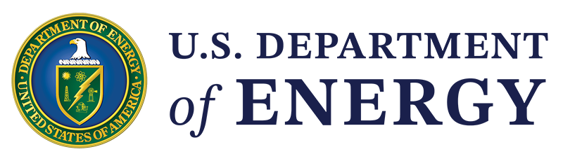 U.S. Department of Energy